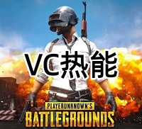 绝地求生VC辅助(单板透视 自瞄)